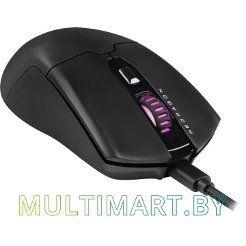 Игровая мышь Redragon Fyzu картинка 4
